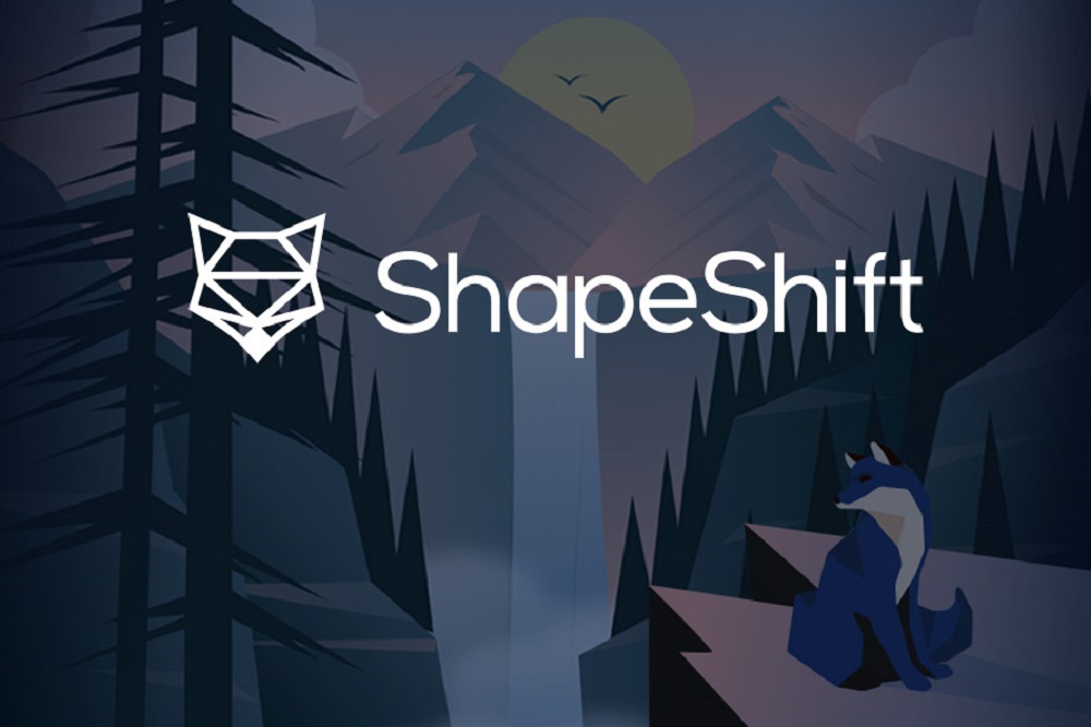 Performance Analysis of Shapeshift FOX Token Swap