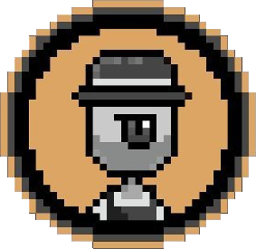 db-image-image-hTly