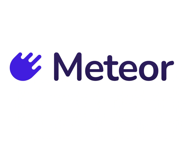 Meteor Wallet: Near Staking