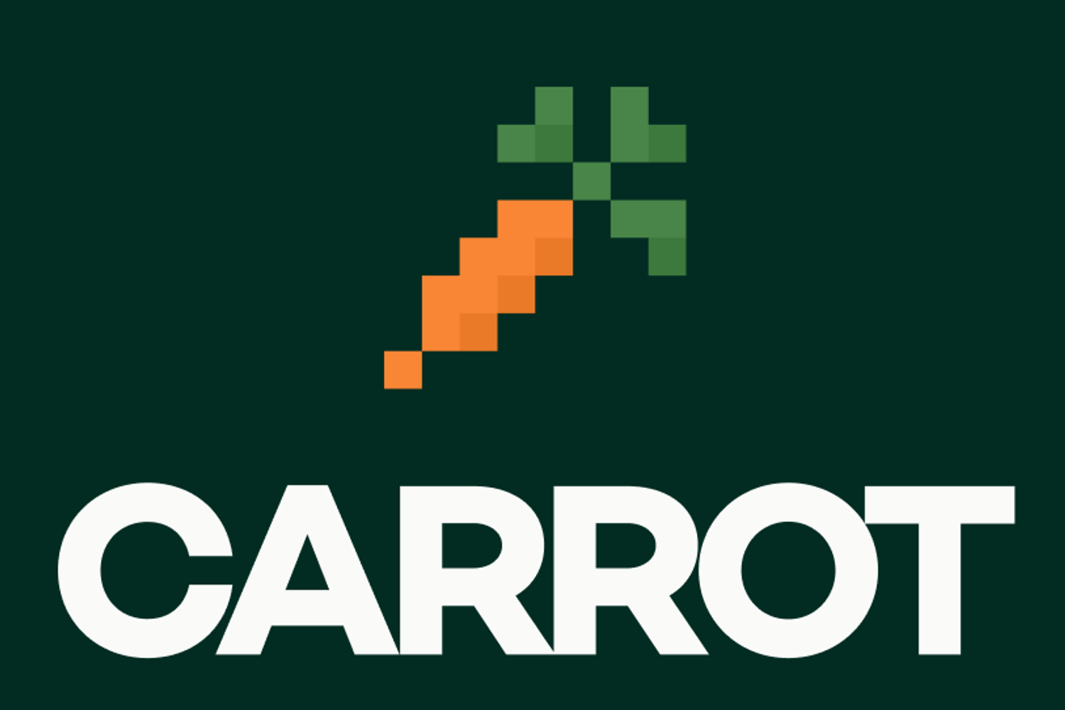 Carrot Metrics