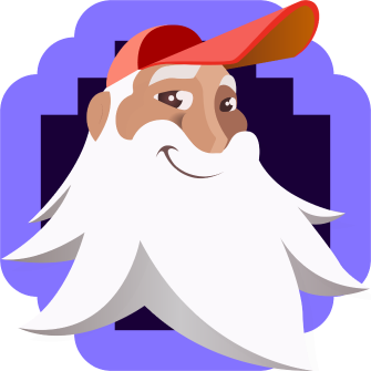 db-image-image-Q3wG