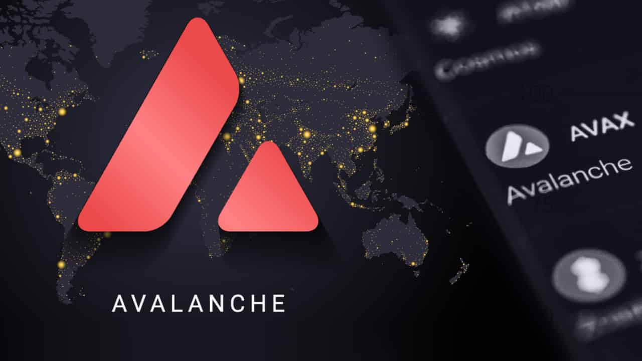 Avalanche DEXs in 2024: User Activity, Swap Volume, and Platform Dominance