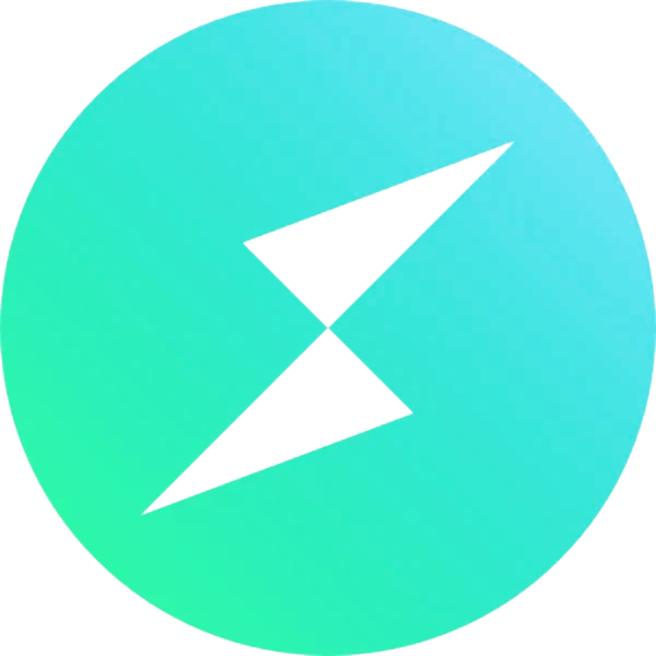 db_img
