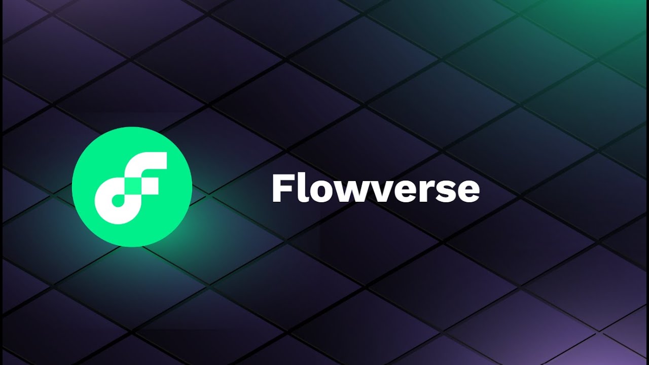 Flowverse: NFT Market Insights