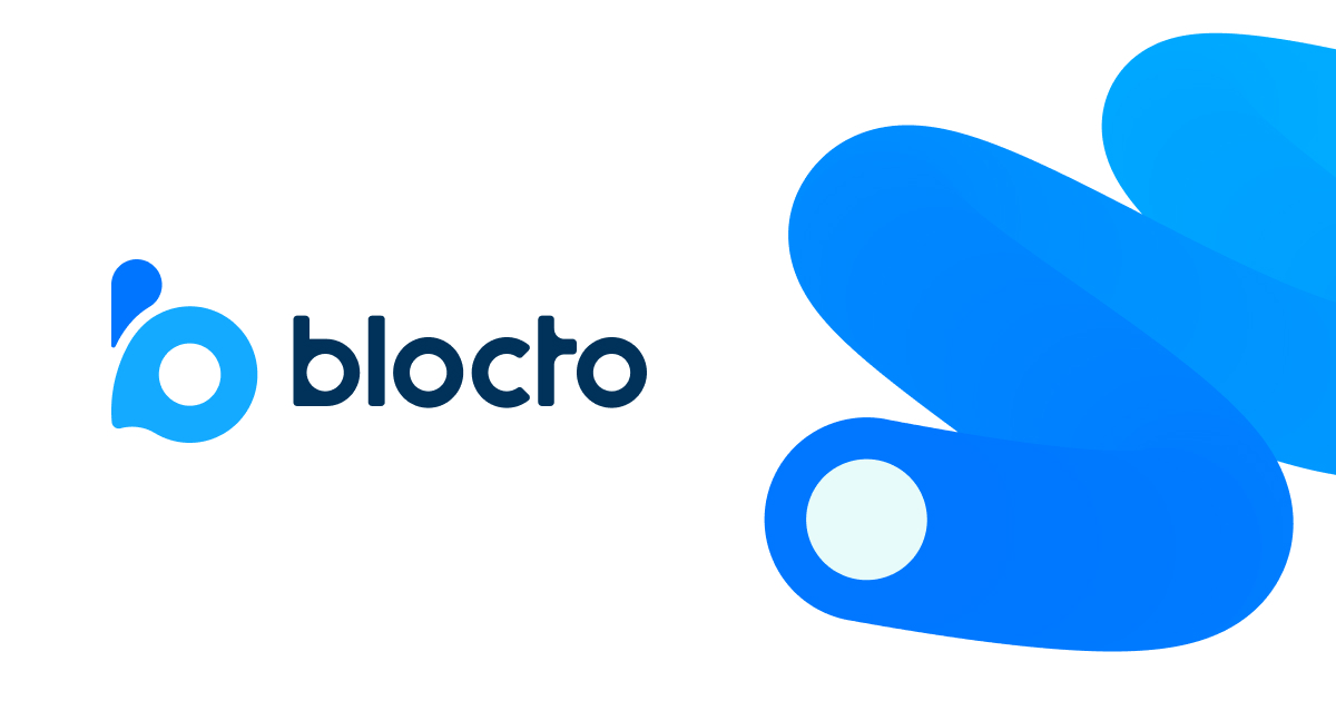 Comprehensive Performance Analysis of Blocto Wallet on Flow: Swap, NFT, and Staking Sectors