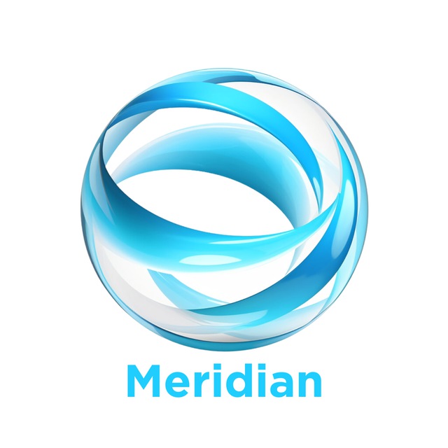 Redemption Metrics on Meridian FInance