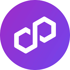 db_img
