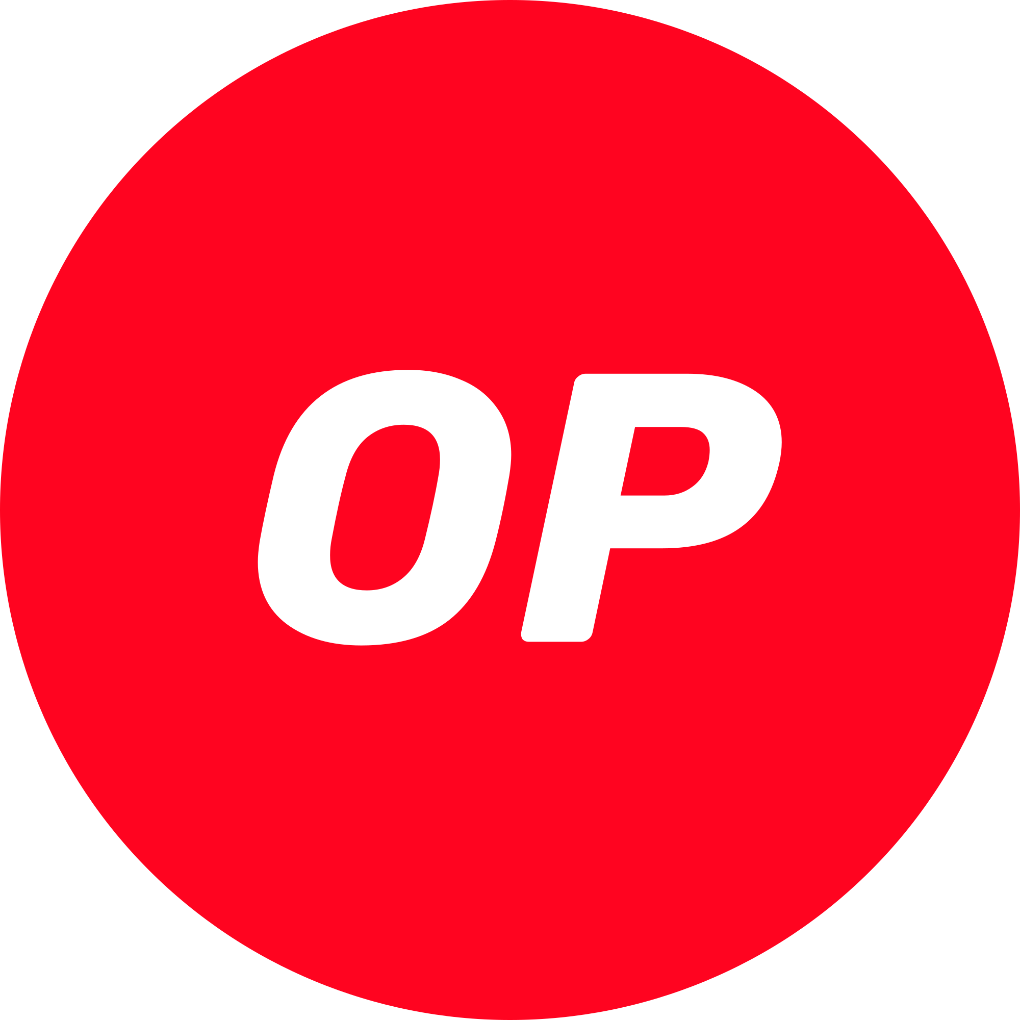 db_img