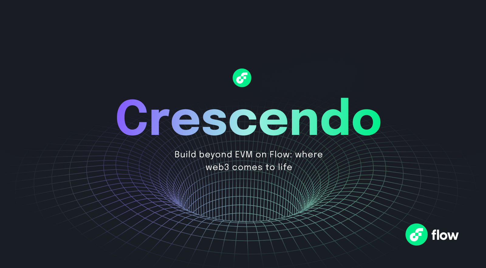 Analysis of Flow's EVM Feature Post-Crescendo Update