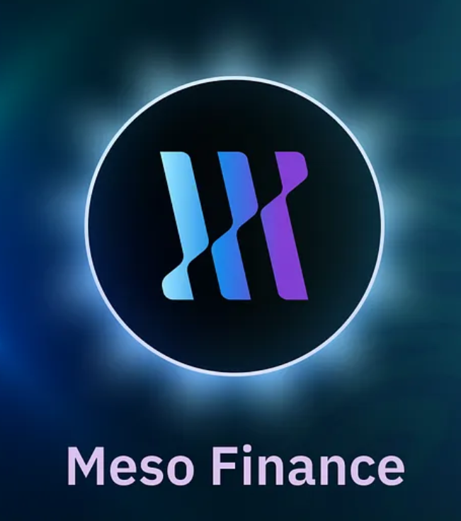 In-Depth Analysis of Meso: Lending Platform Performance on Aptos