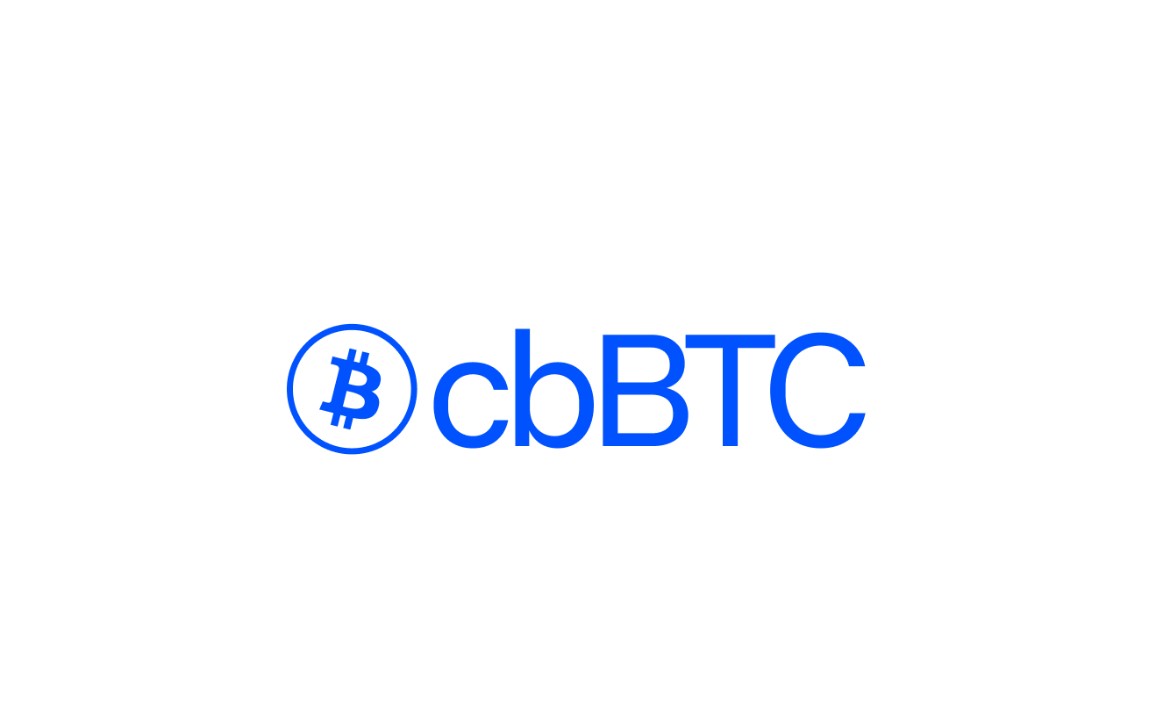 cbBTC is Onchain NFT