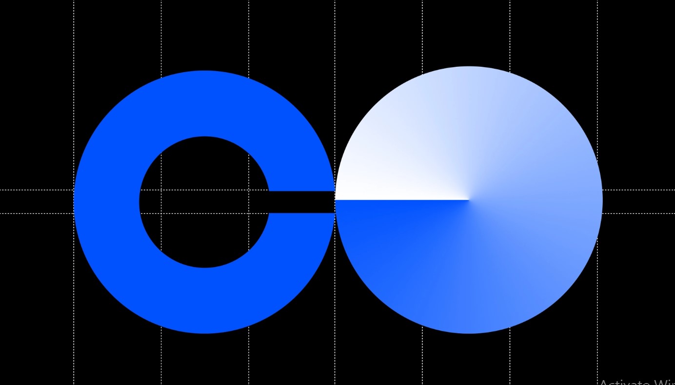 Opensea on Base Analysis