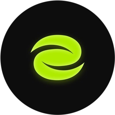 db_img