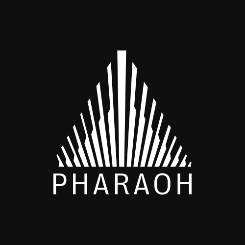 Pharaoh Exchange: The Rising Star of DeFi