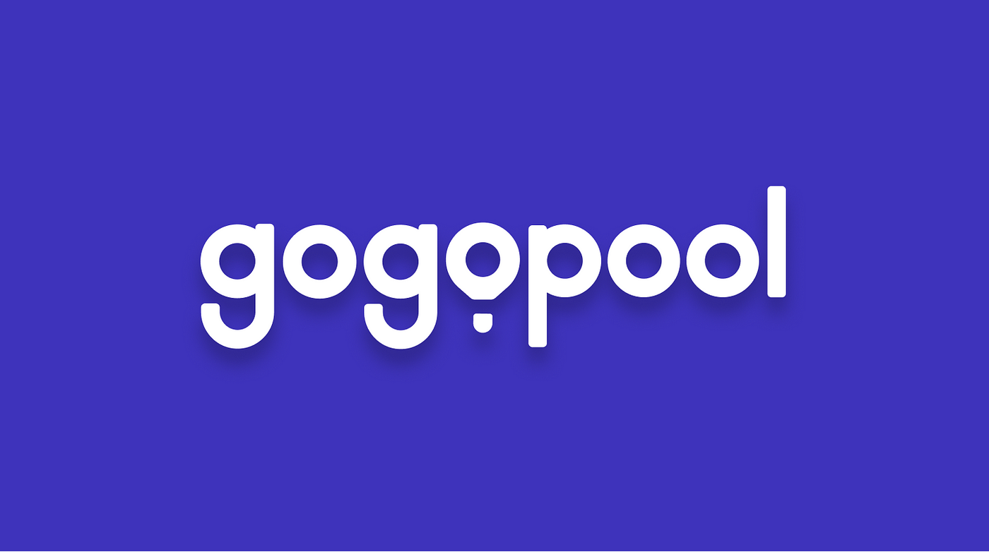 Detailed Analysis of GoGoPool: Liquid Staking Platform on Avalanche (AVAX)