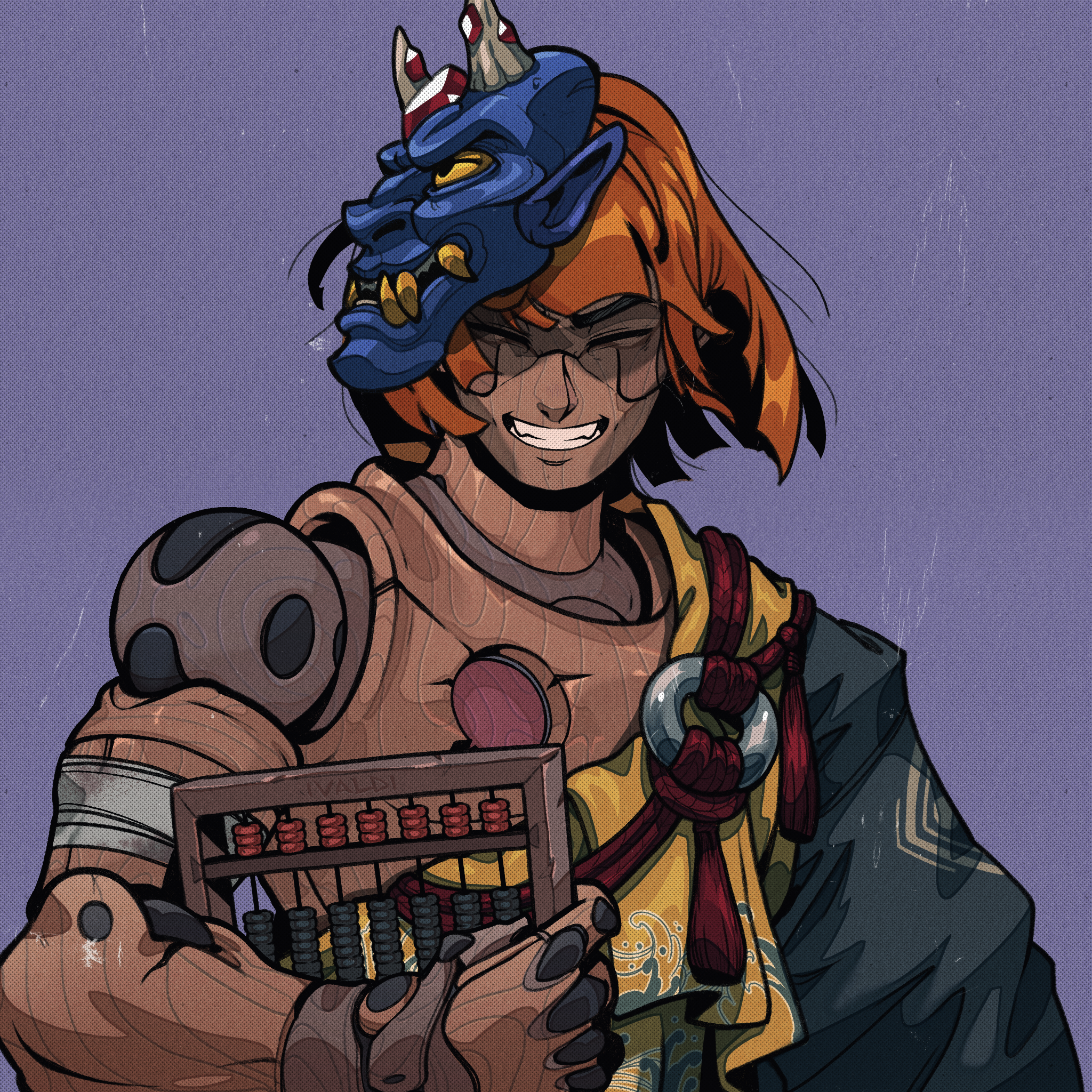 Icon 3