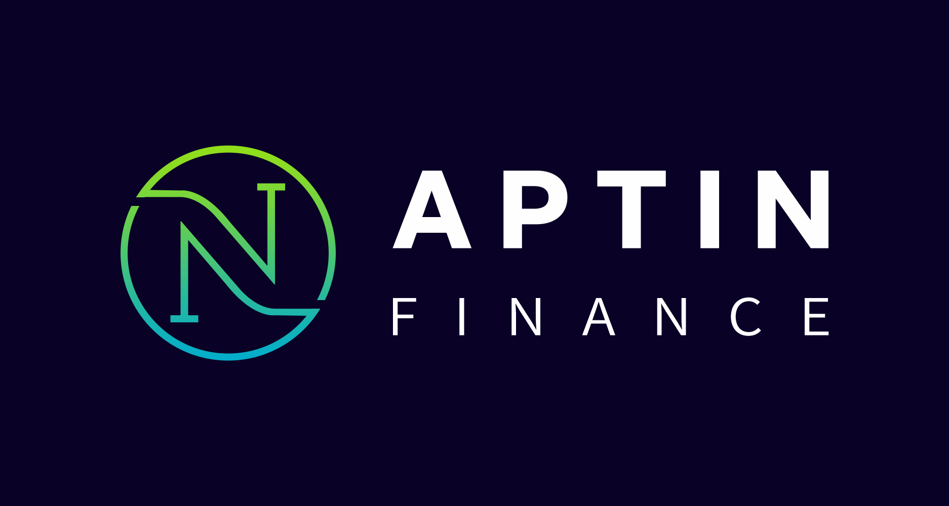 Performance Analysis of Aptin Finance: Transactions, Users, and Volume Across Key Sectors