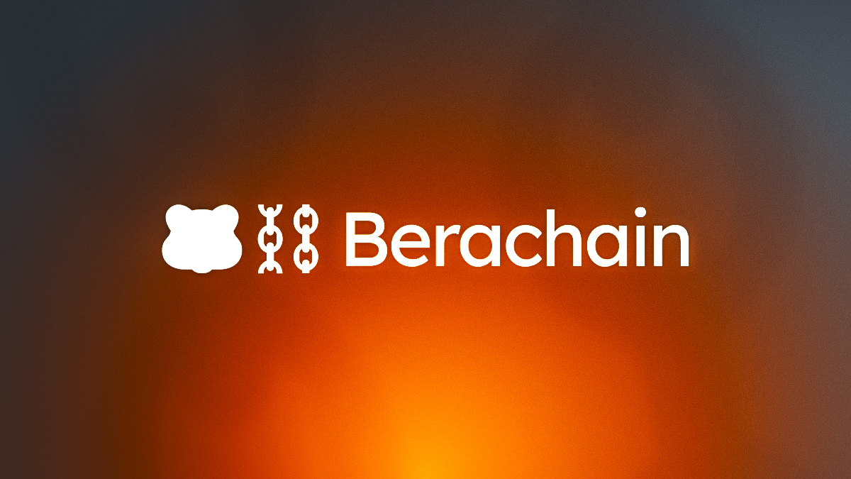 BeraChain Network