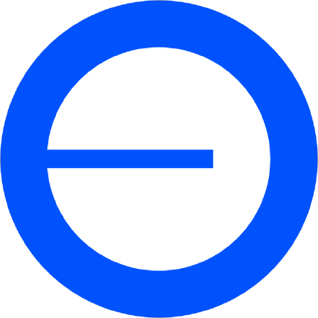 db-image-image-vIt8