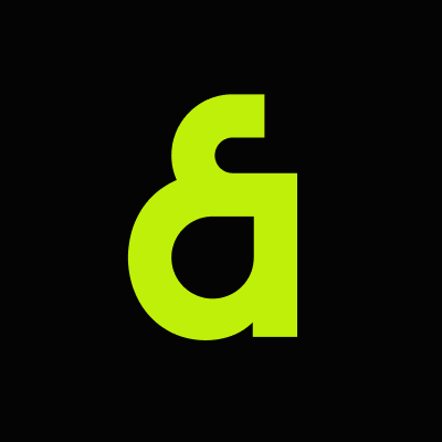 db_img