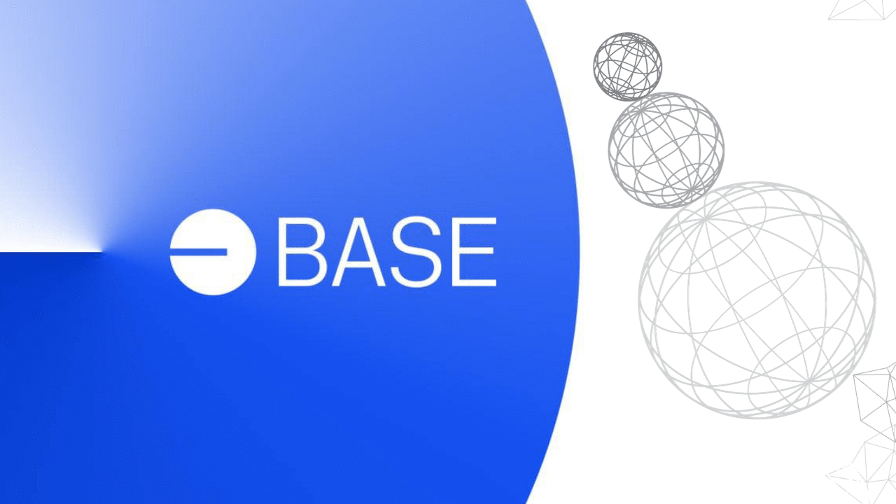 Base DEXs in 2024: User Activity, Swap Volume, and Platform Dominance