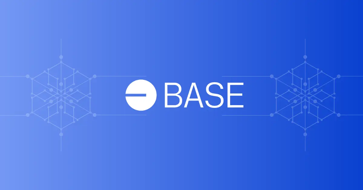 2024 Base NFT Market Insights: Sales Trends & Marketplace Analytics