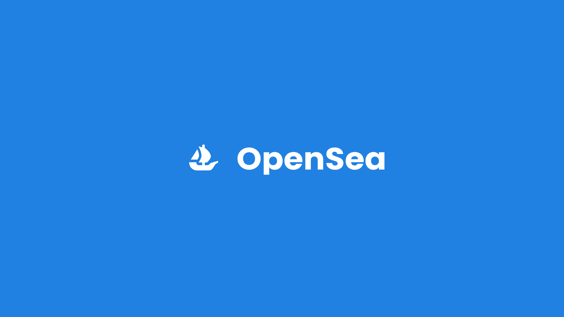 2024 OpenSea Marketplace Insights: Multi-Chain NFT Analytics