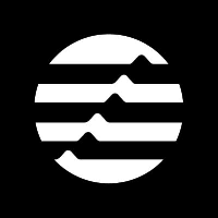 db-image-image-dpur