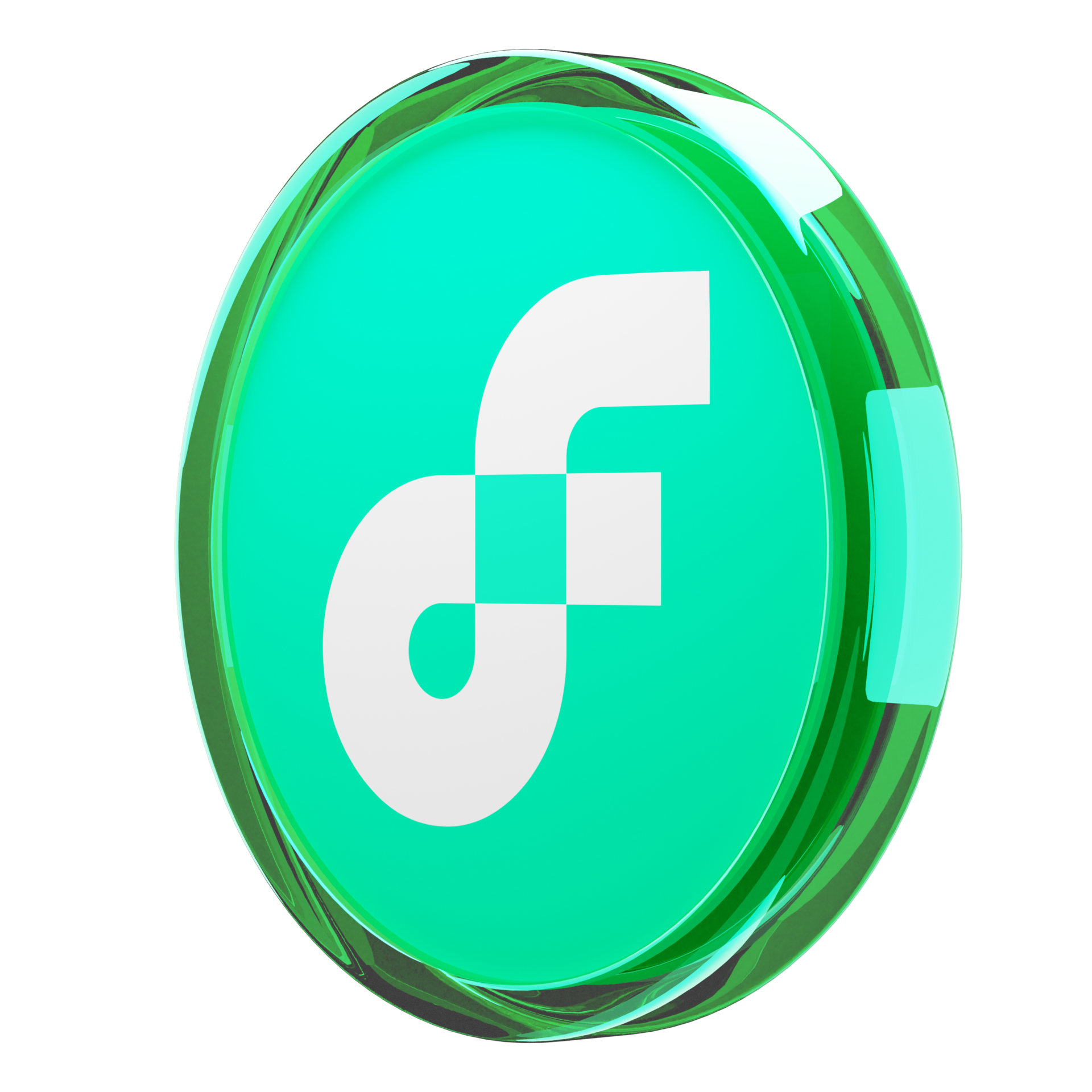 db-image-image-sYQa