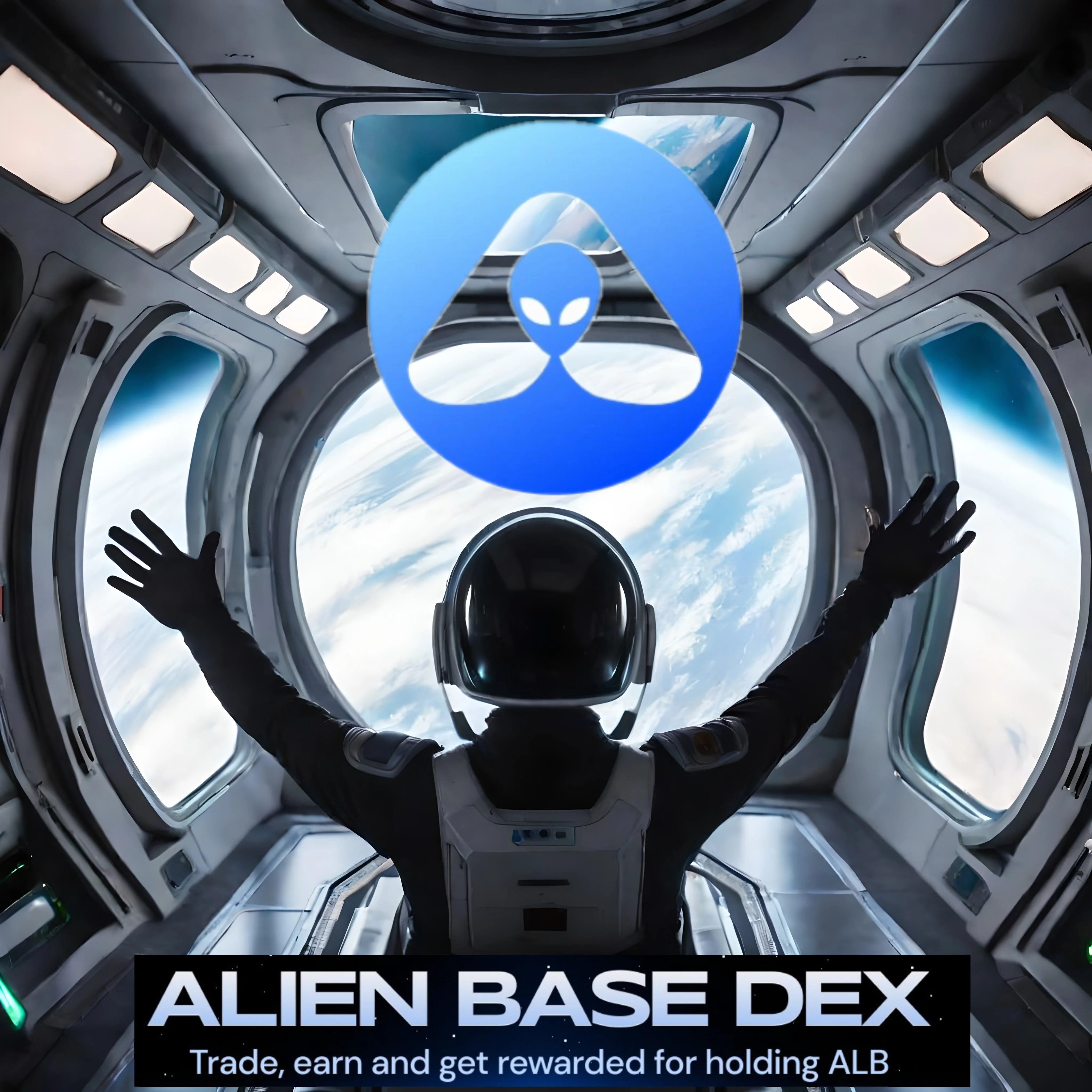 db-image-image-gBCa