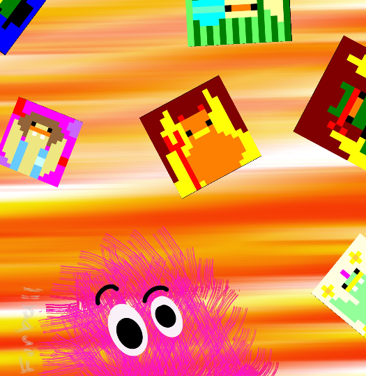 db-image-image-ydFw