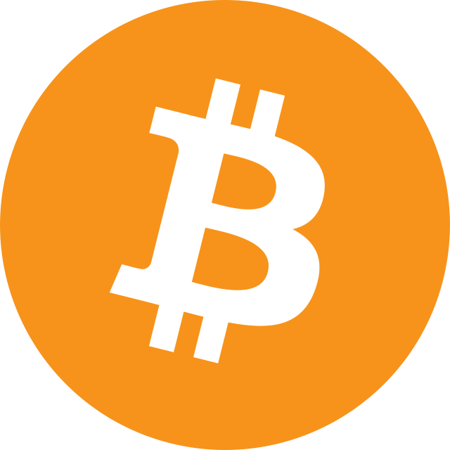 db_img