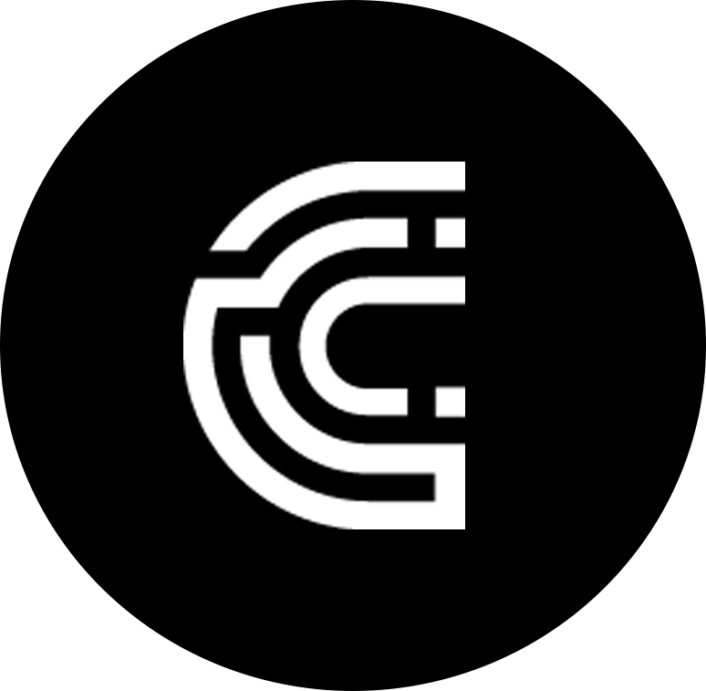 partner