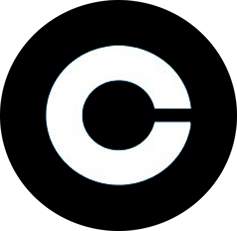 partner