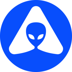 db-image-image-H5gz