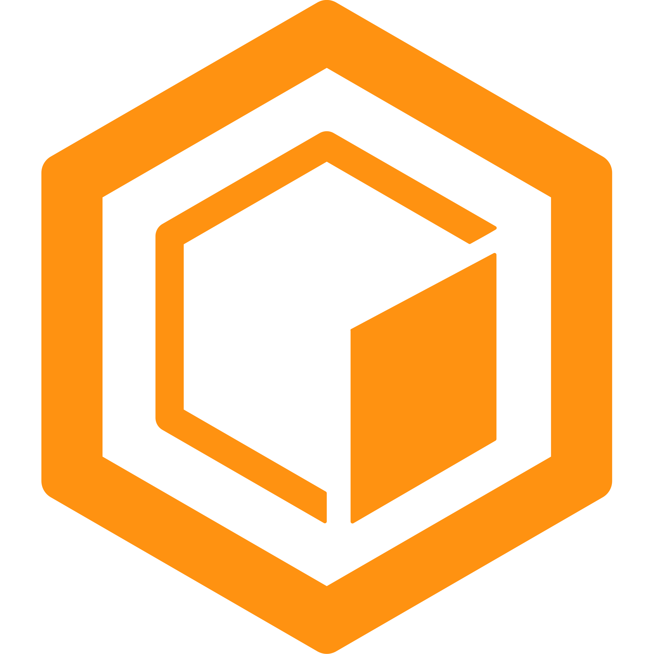 db-image-image-LPMe