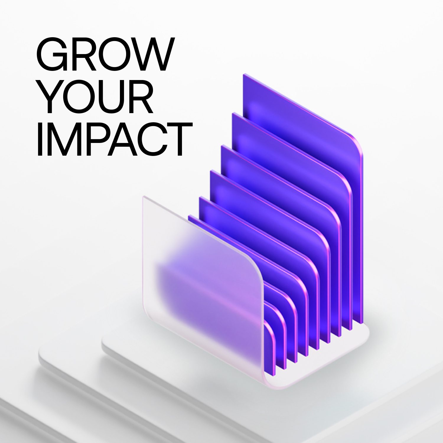 Flipside analytics turn data into insights