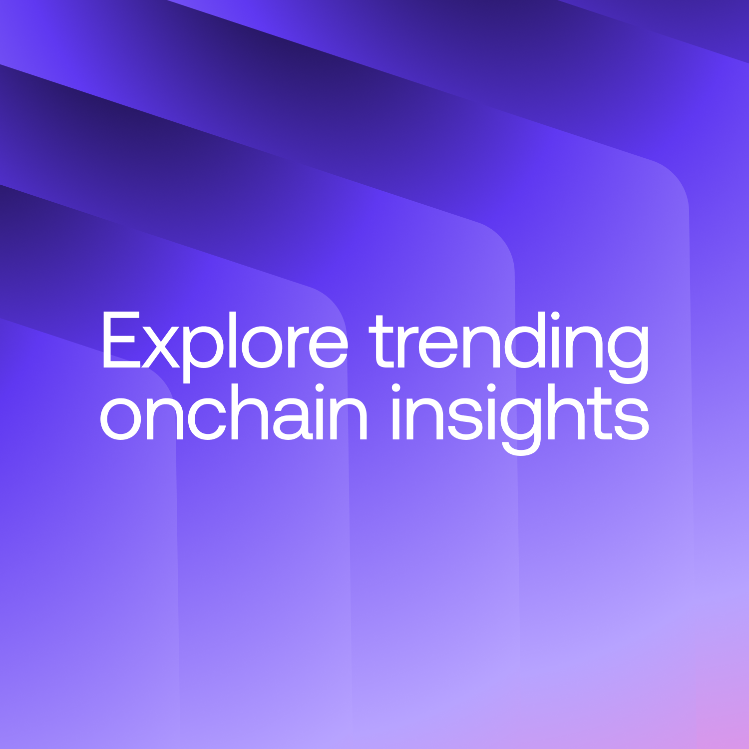 Avalanche: QoQ Metrics | Sniper - Flipside Crypto