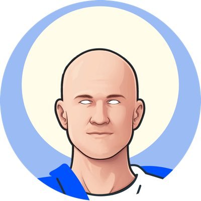 db-image-image-bpoH