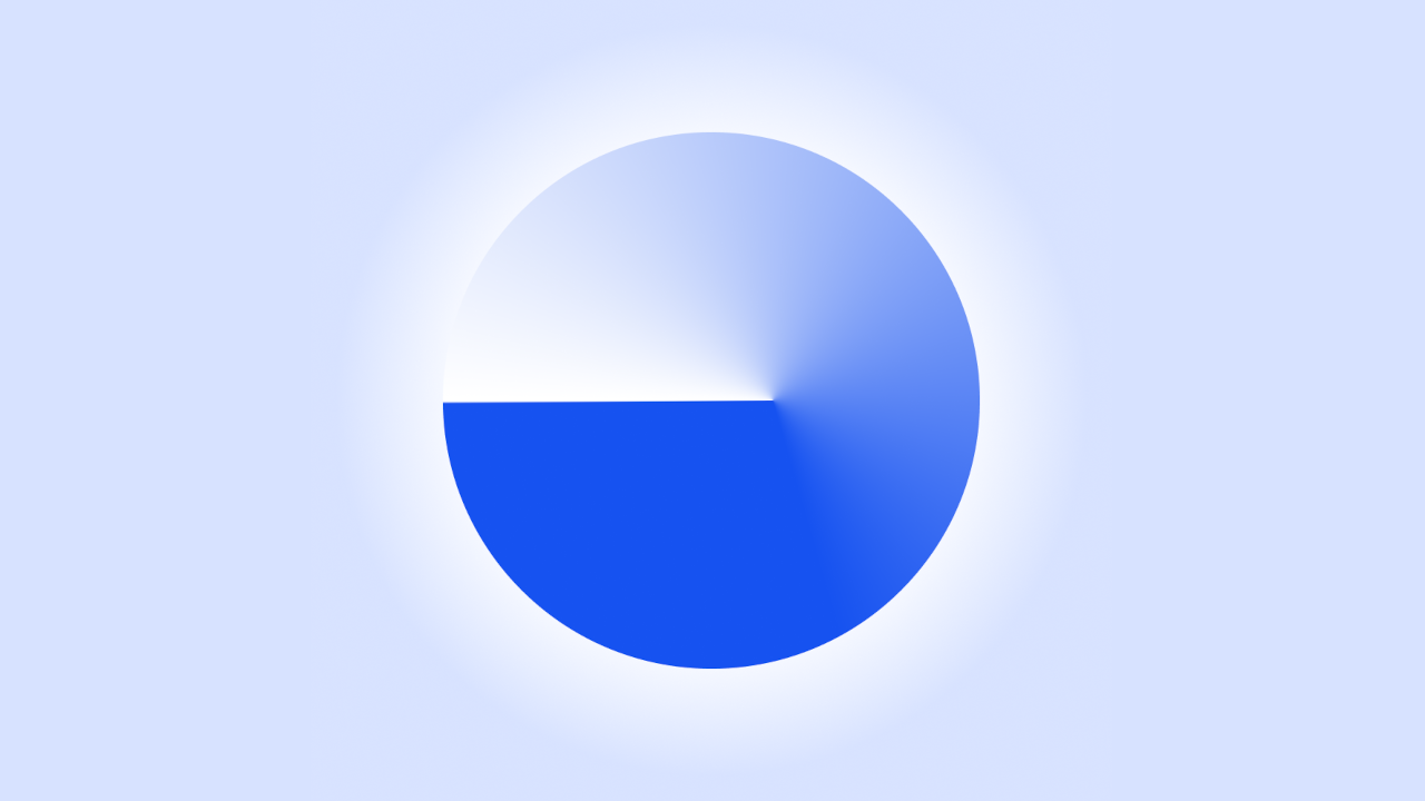 db-image-image-qvha
