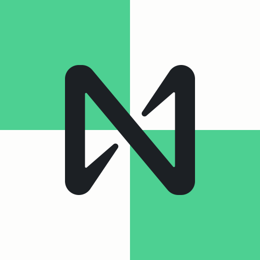 NEAR Intents | Insights