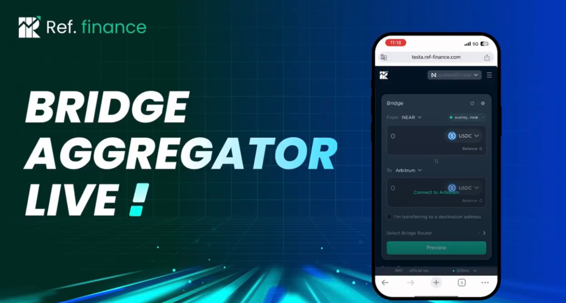 db-image-image-ZgFw