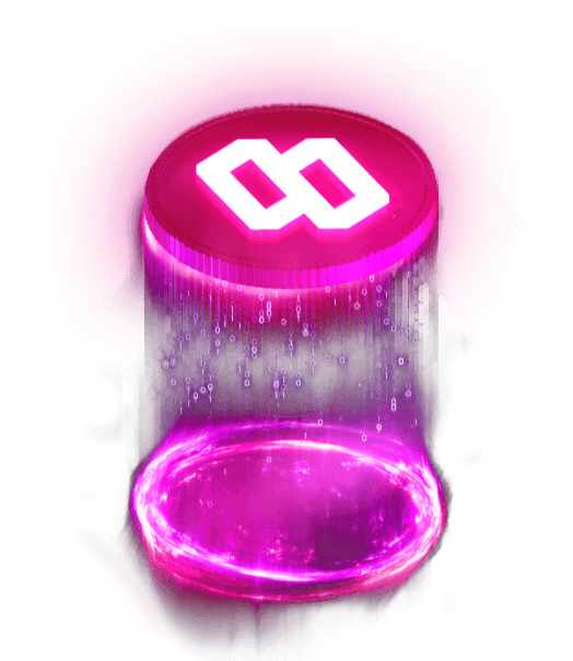 db-image-image-Hhgx