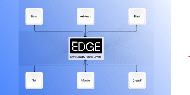 db-image-image-h-Qu