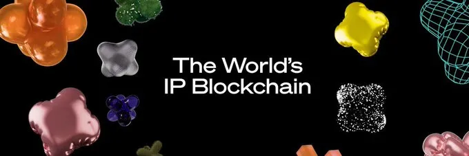 db-image-image-PDsV