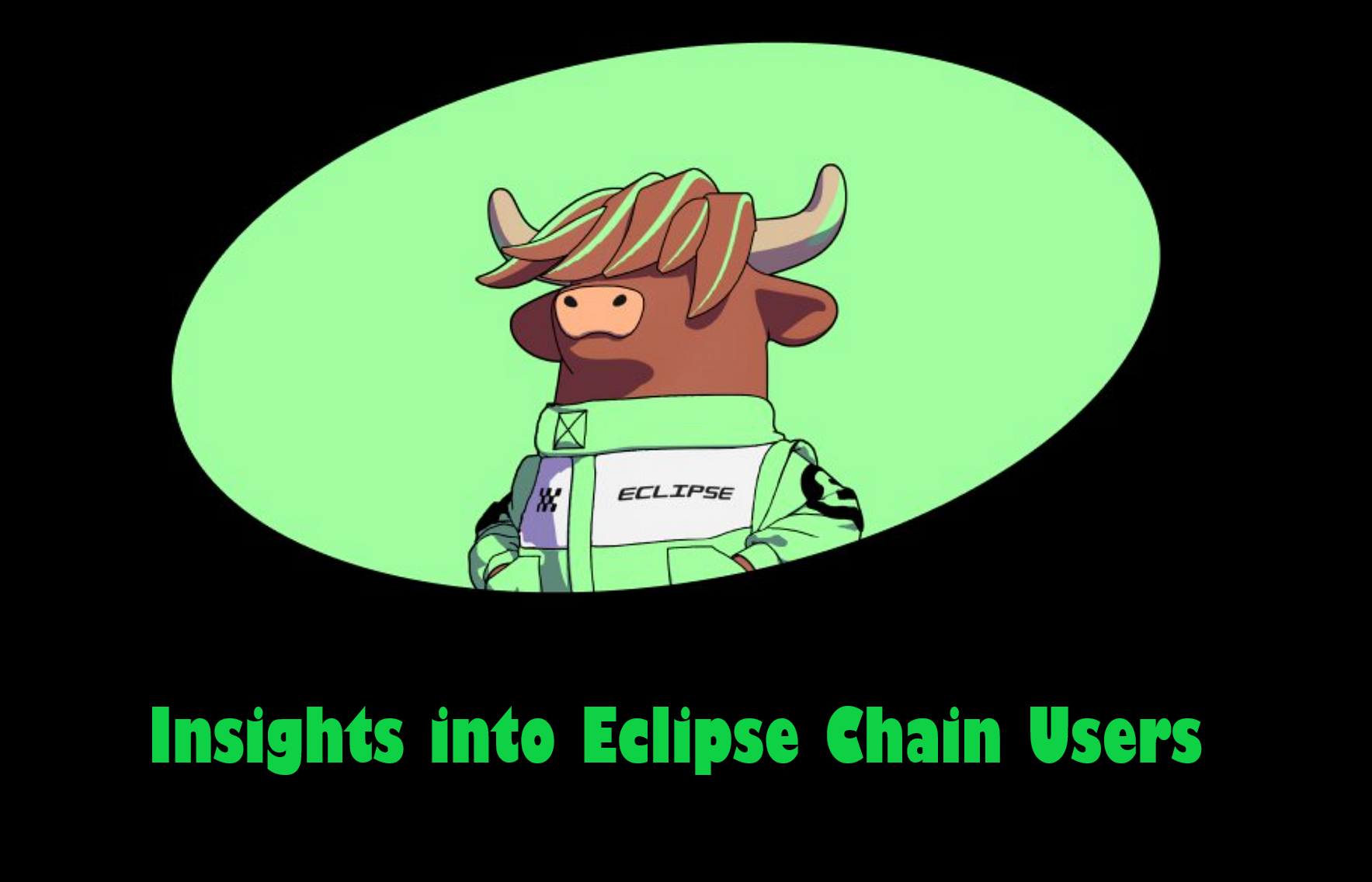 Insights into Eclipse Chain Users | Eman-Raz | Flipside