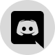 db-image-image-bcR0