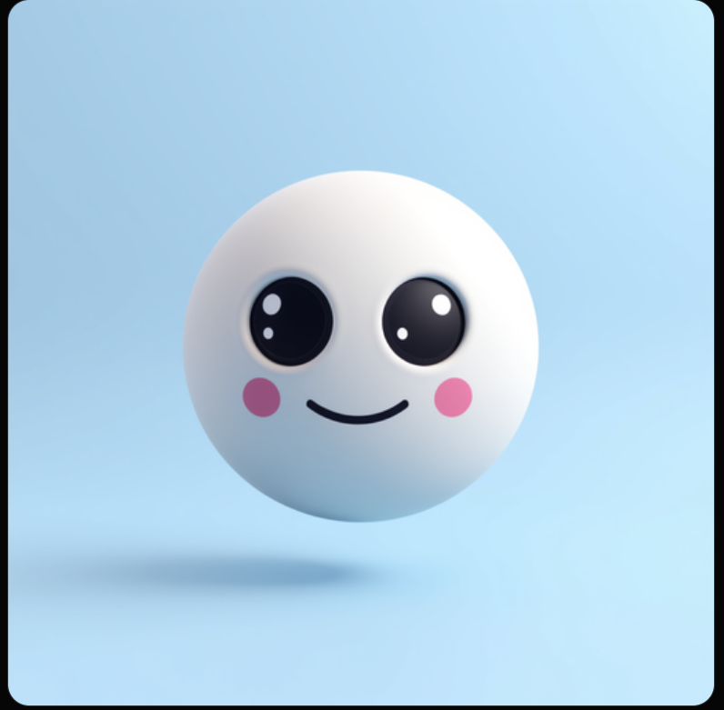 Icon 3