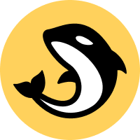 db-image-image-VUud