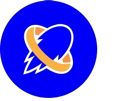 db-image-image-AIGo
